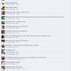 Illustration for article titled One Million Moms Deletes Homophobic Facebook Post After Most Comments Are Pro-Gay